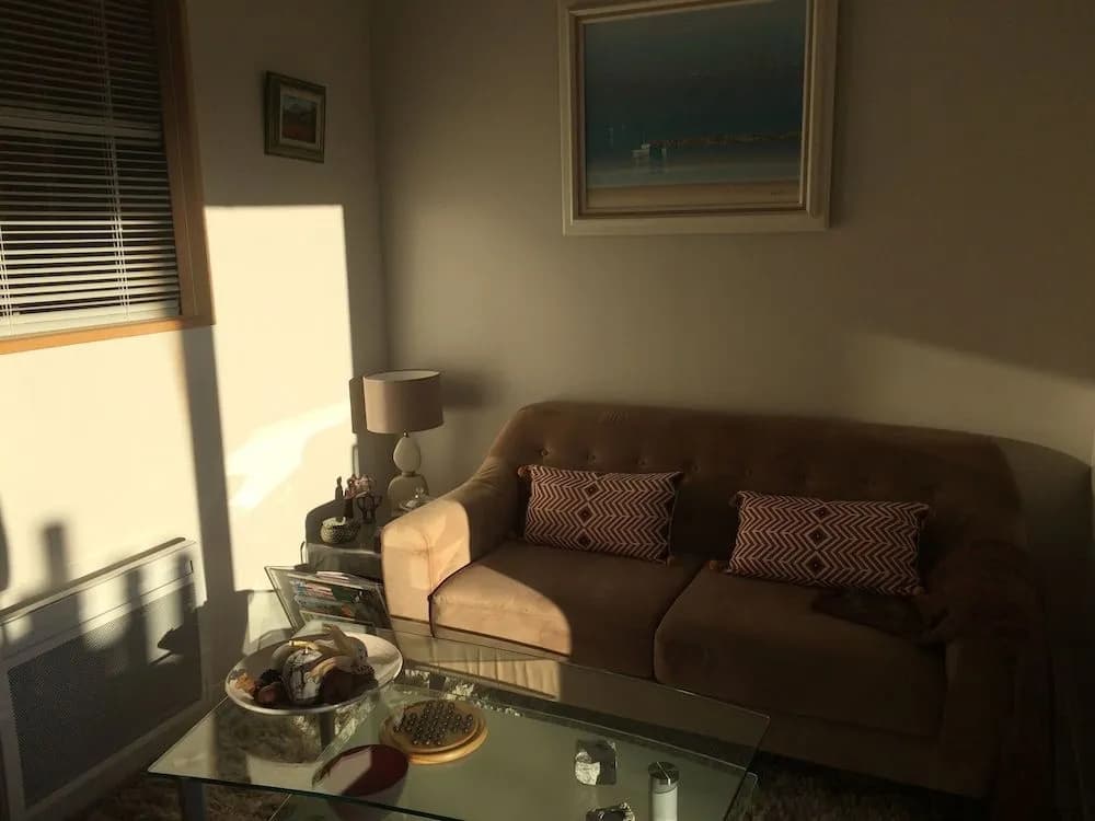 Chambre d'hôtes Ô Bois Plage - Photo 1