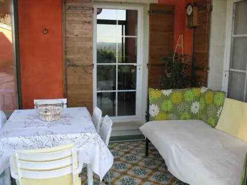 B&B La Cigaline - Photo 2