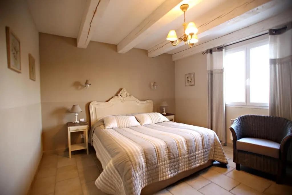 Les Restanques de Beaudine - Photo 3