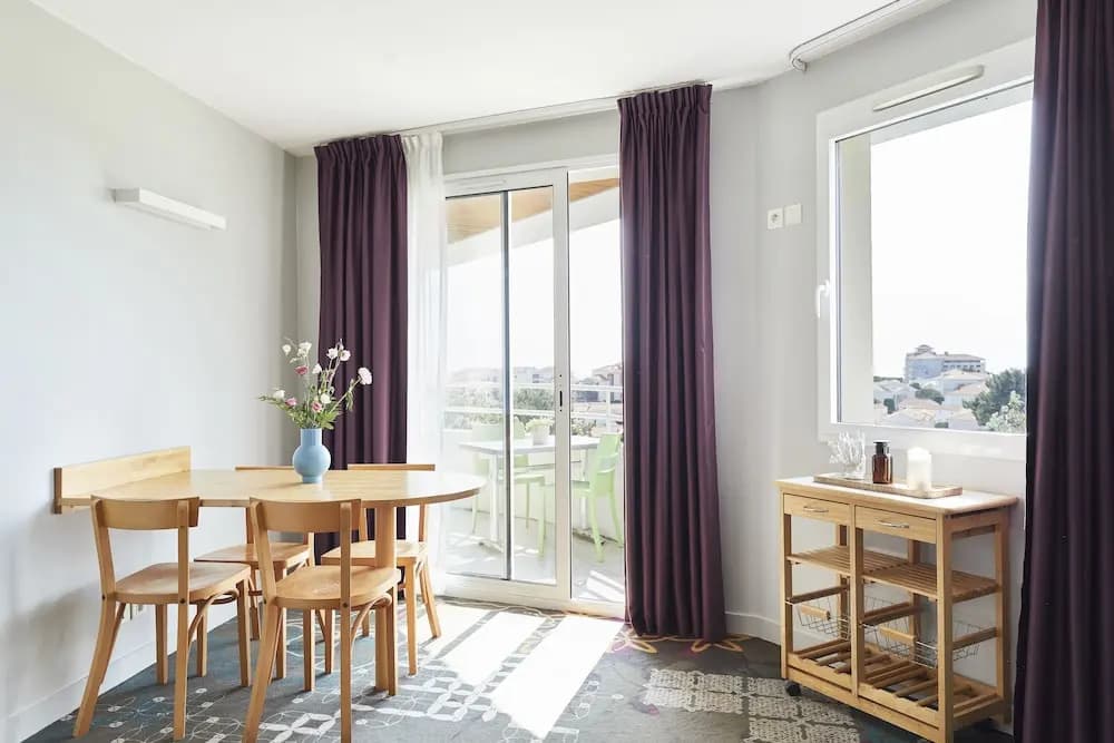 Best Western Hotel Atlantic Thalasso - Miniature 8