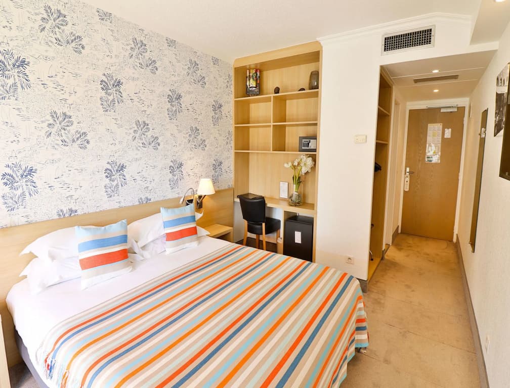 Hotel Le Petit Prince - Photo 3