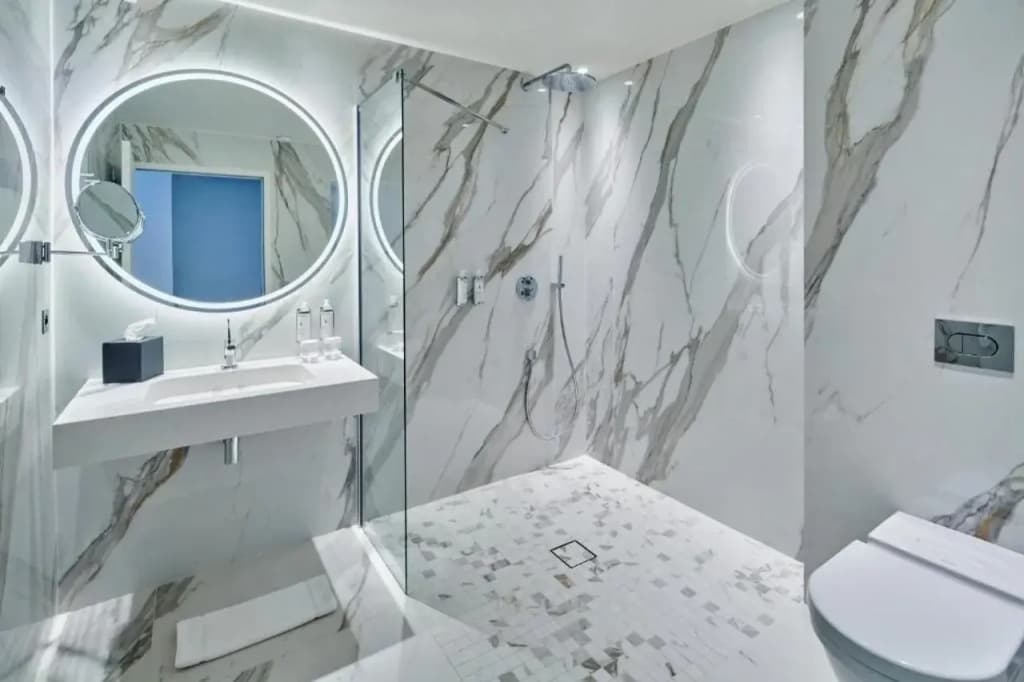 La Licorne Hotel & Spa Troyes - MGallery Collection - Miniature 8