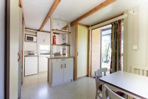 Chalet Le Clos Bouyssac - Photo 2