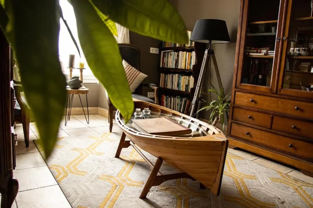 La Caravelle - Photo 3