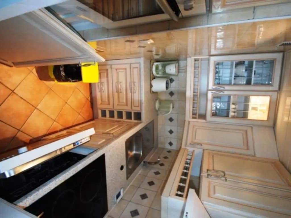 Appartement Tignes, 2 pièces, 5 personnes - FR-1-449-147 - Miniature 7
