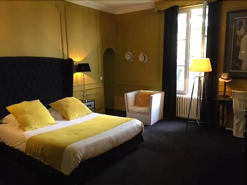Maison La Porte Rouge - Photo 3