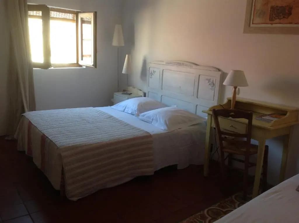 Chambres d'Hôtes de Fleurus - Photo 1