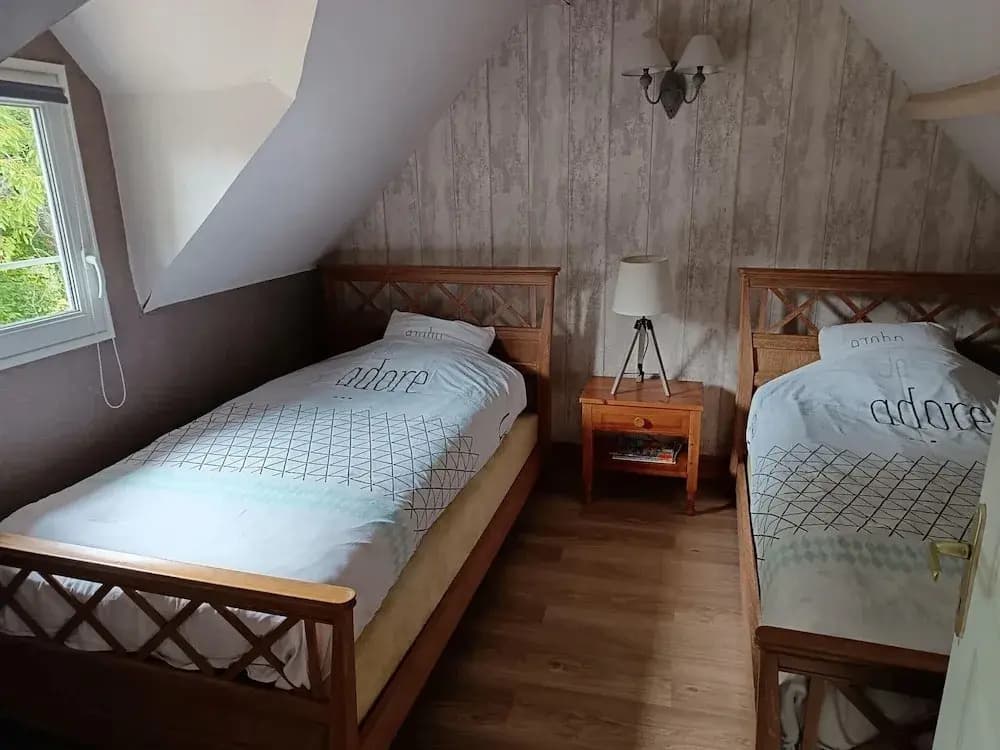 Holiday Home Near Alabaster Coast - Photo 1