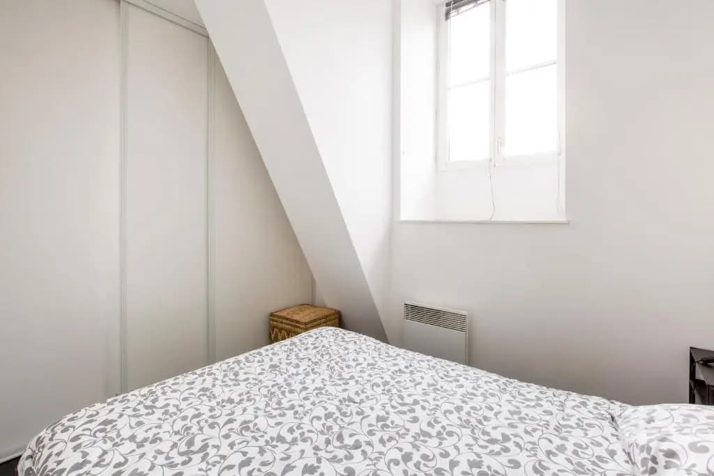 Coeur de Lille - cosy appartement 4 - Miniature 6