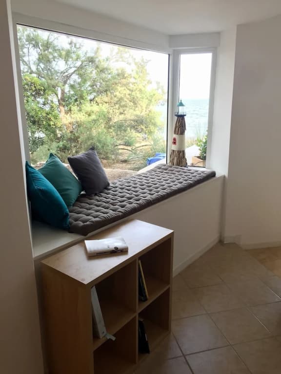 Villa sunbeach - Photo 5