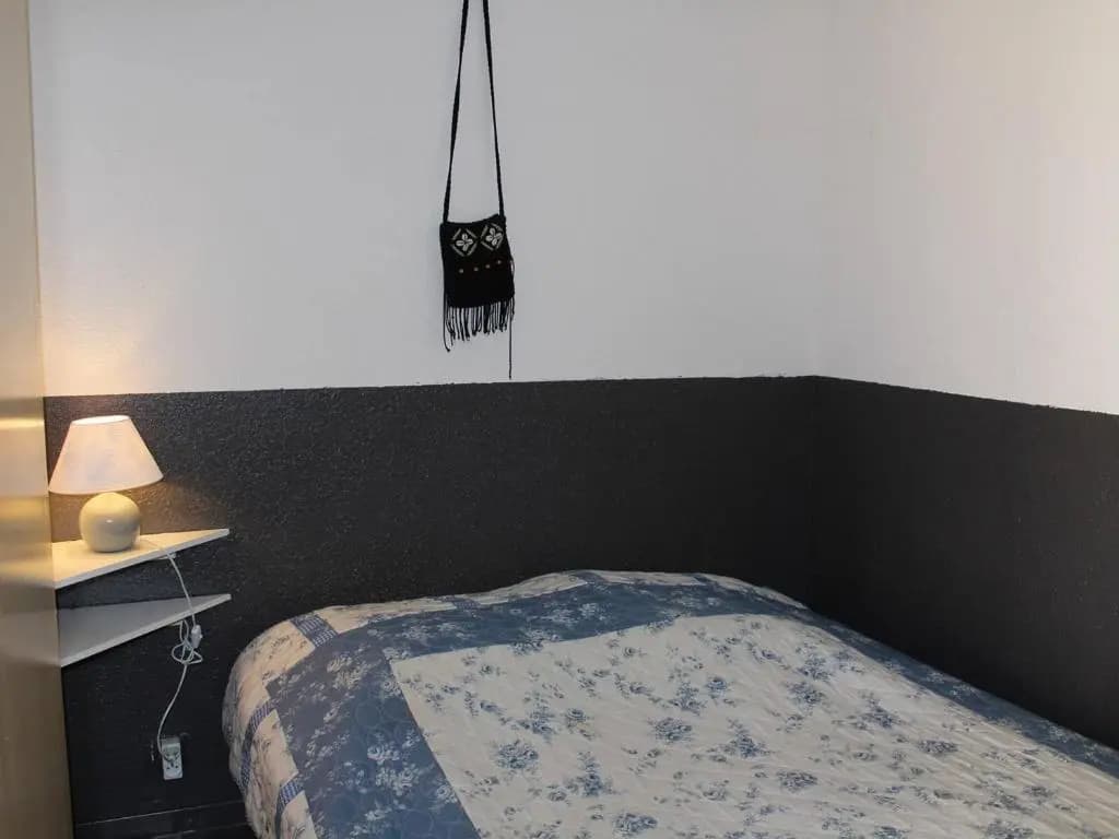 Maison Fleury-Saint-Pierre-la-Mer, 2 pièces, 6 personnes - FR-1-229D-55 - Photo 5