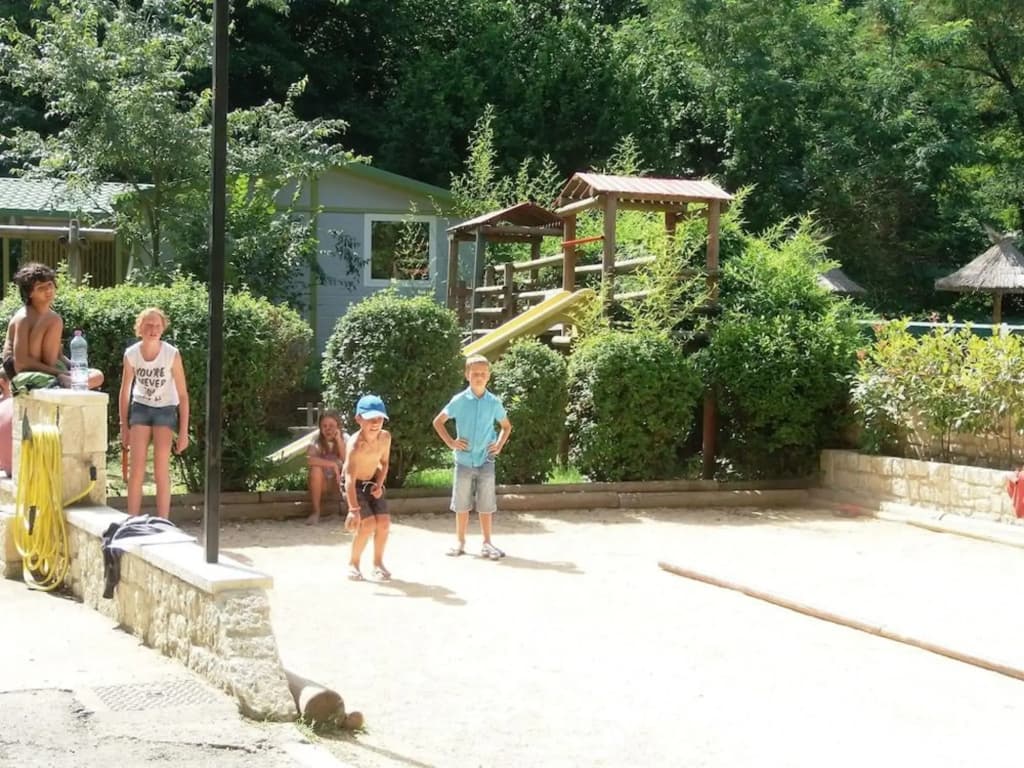 Les Sources - Miniature 8
