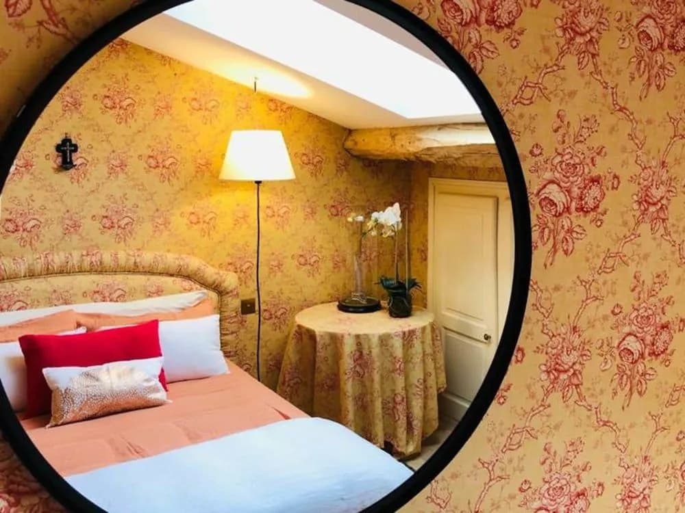 Les Suites du Midi - Photo 5