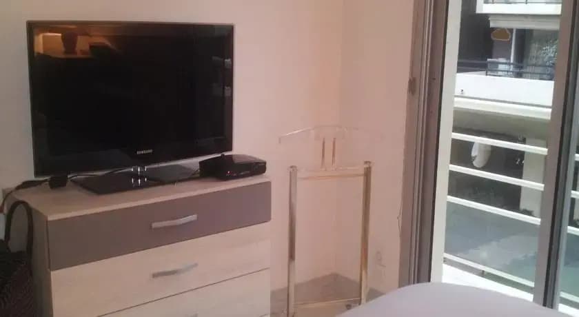 Croisette d'Or - Photo 4