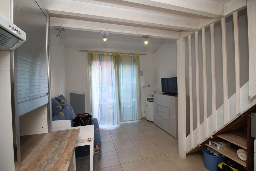 Les Coraux - Photo 3