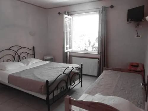Le Relais de la RN7 - Photo 3