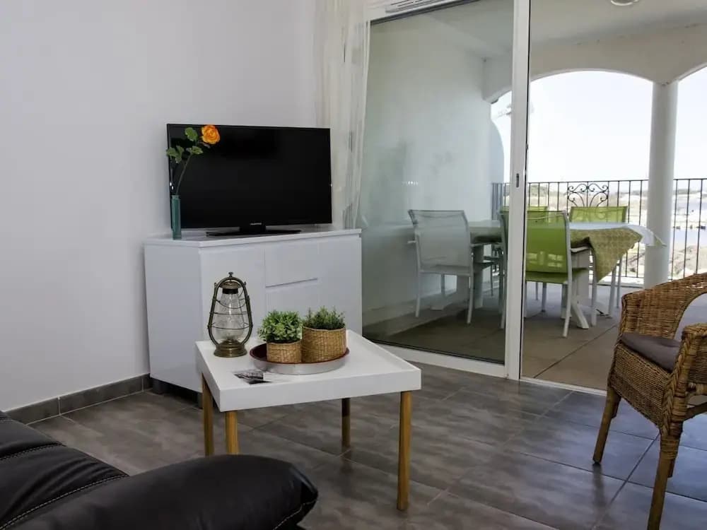 Residence Farenc - Photo 1