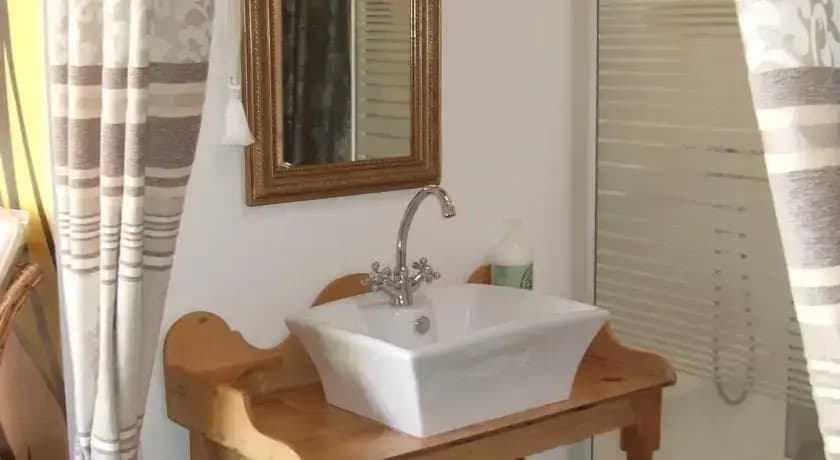 La Maison Salée - Miniature 6