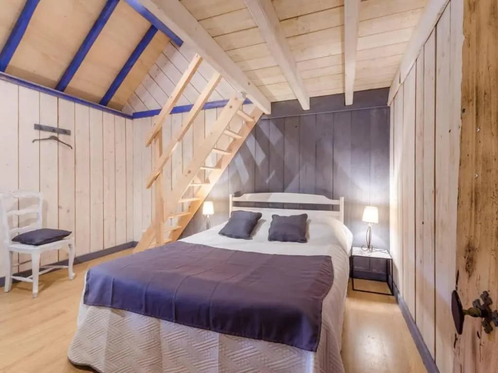 Gîte Dosches, 7 pièces, 14 personnes - FR-1-543-102 - Photo 3