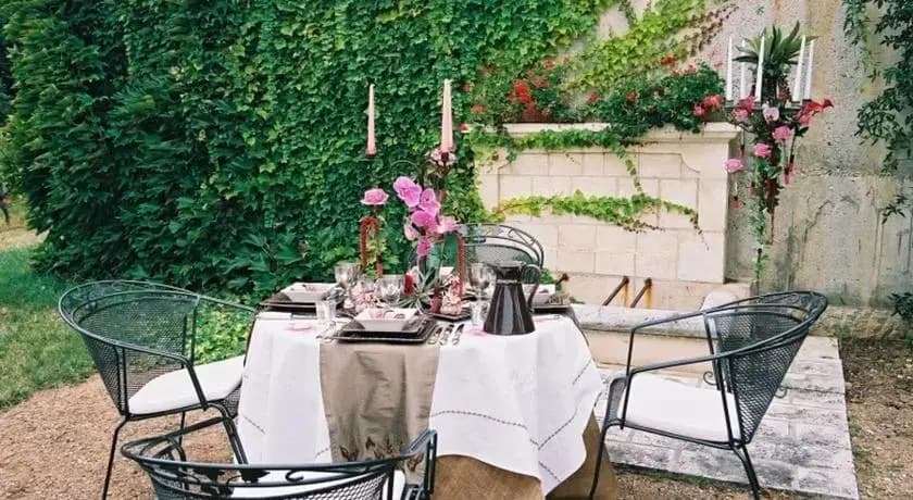 Domaine d'En Naudet - Photo 2