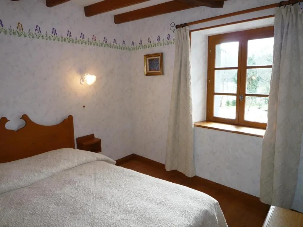 Domaine Vega - Photo 2