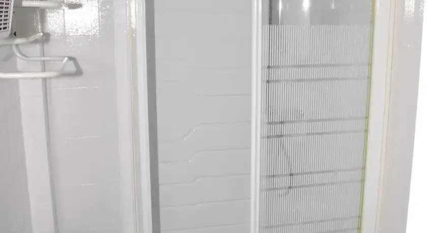 Chez Chaumat - Photo 5