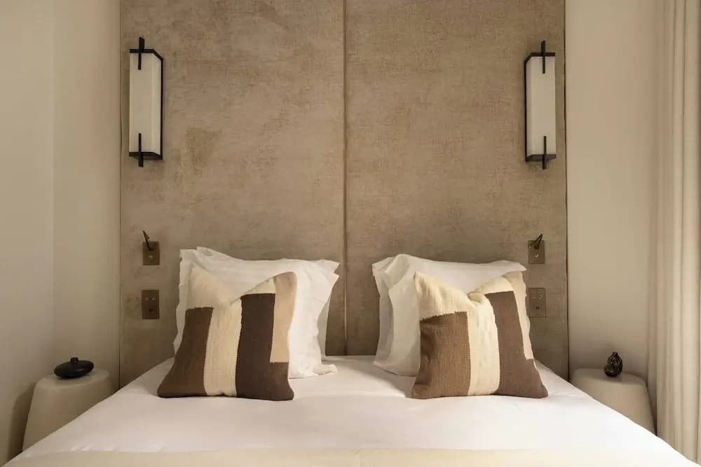 Luxury Flat -2br/6p- Madeleine/saint Honore - Photo 2