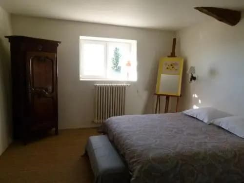 La Bastide du Garri - Photo 2