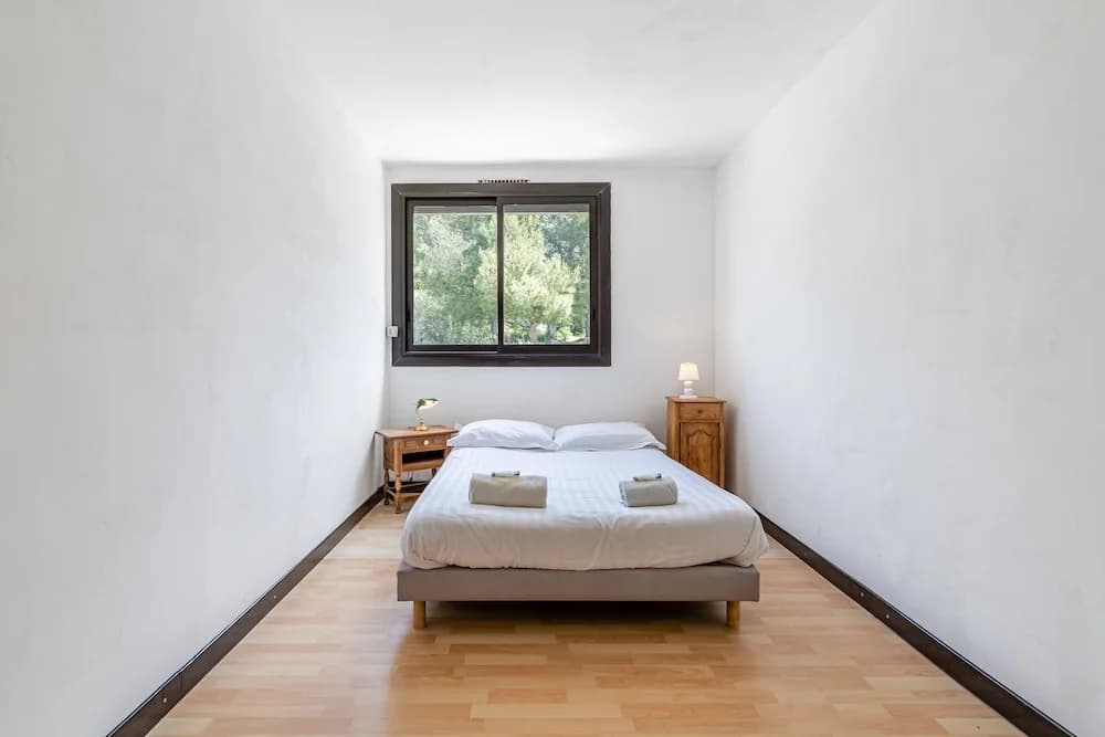 Appart & Suites-Marseille - Photo 5