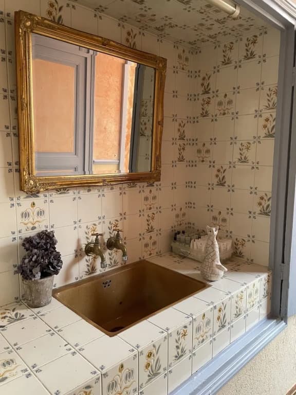 Hôtel de la Sologne - Miniature 8