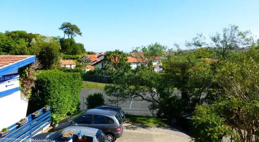 Villa Itsas Mendi - Photo 3