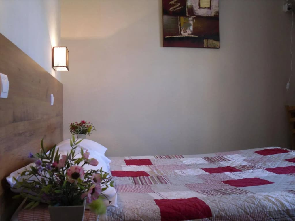 Hôtel le Nid - Photo 3