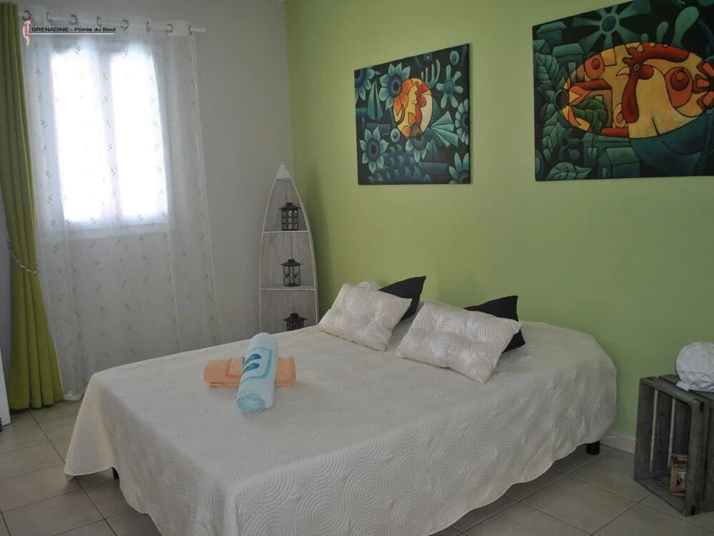 Cocokreyol - Grenadine - Photo 4