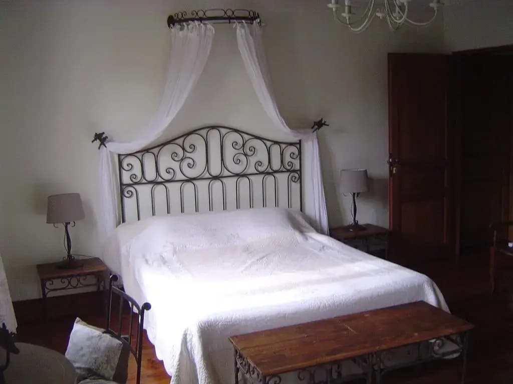 Au Domaine du Chai - Photo 4
