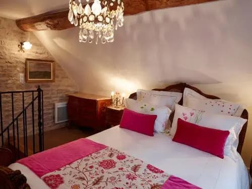 Chez Hall le Coin - Photo 2