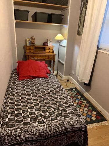 Appartement Rennel - Photo 5