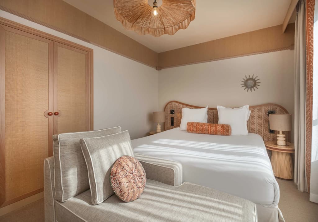Hôtel Le Soleia by Inwood Hotels - Photo 4