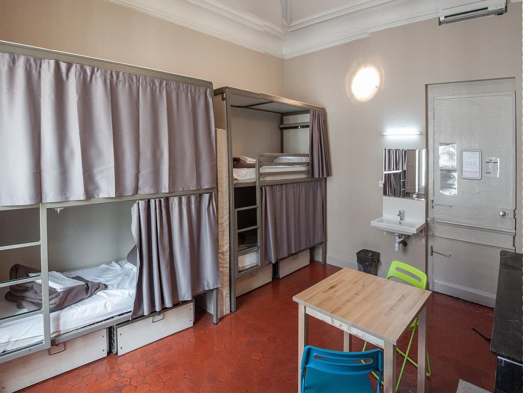 HO36Avignon - Miniature 6