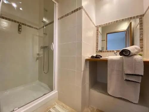 Les Mas d'Azur Appartement - Miniature 8