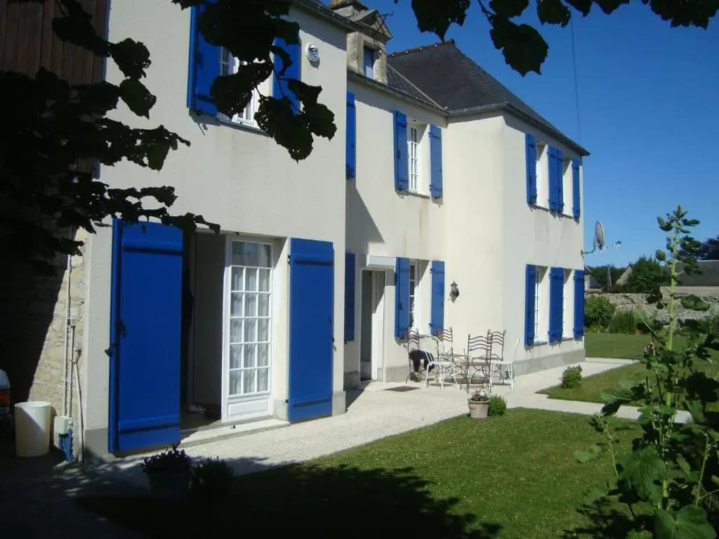 La Maison Claire - Photo 2