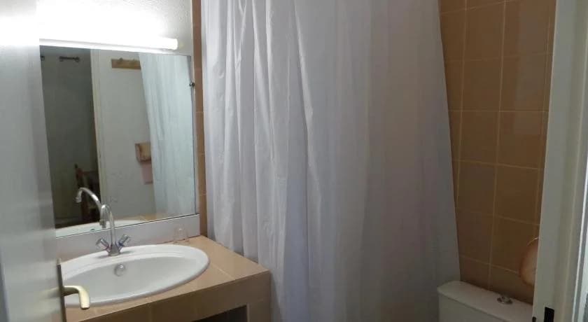 Santa Gusta Motel - Photo 4