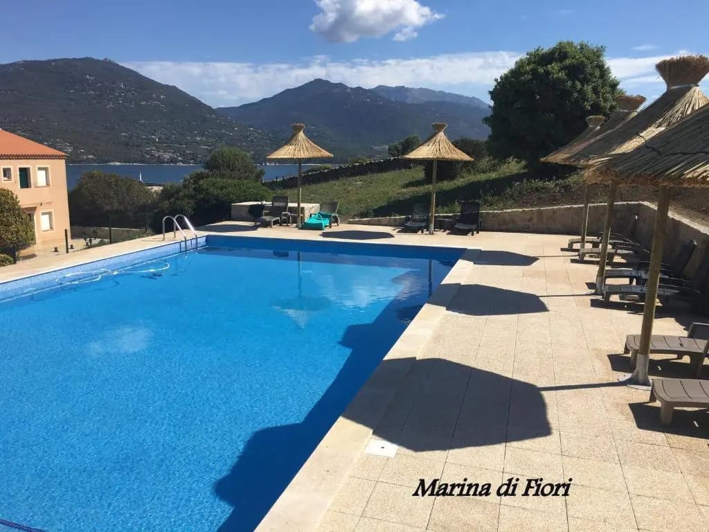Marina di Fiori - Photo 3