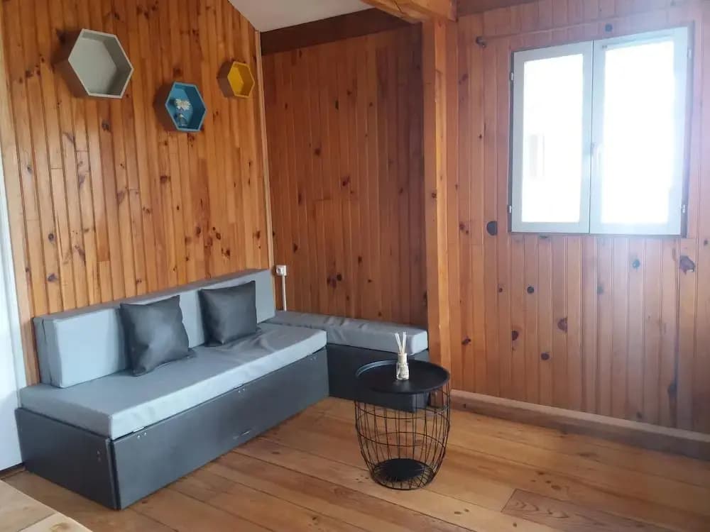 Camping La Tentation - Photo 2