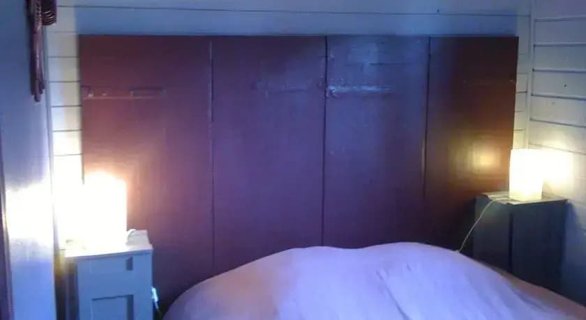 Gîtes la Conterie - Photo 1
