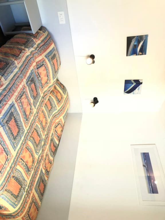 Apartment Les Agathes Plus - Miniature 6
