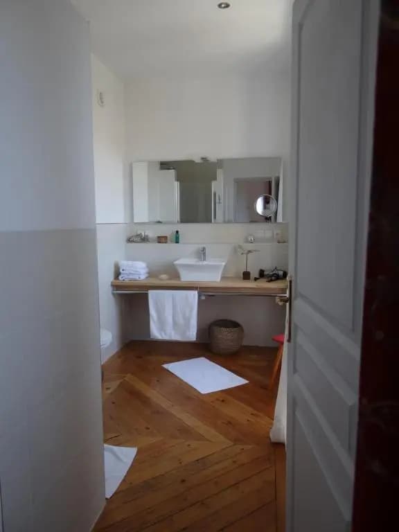 La Grande Maison - Photo 5