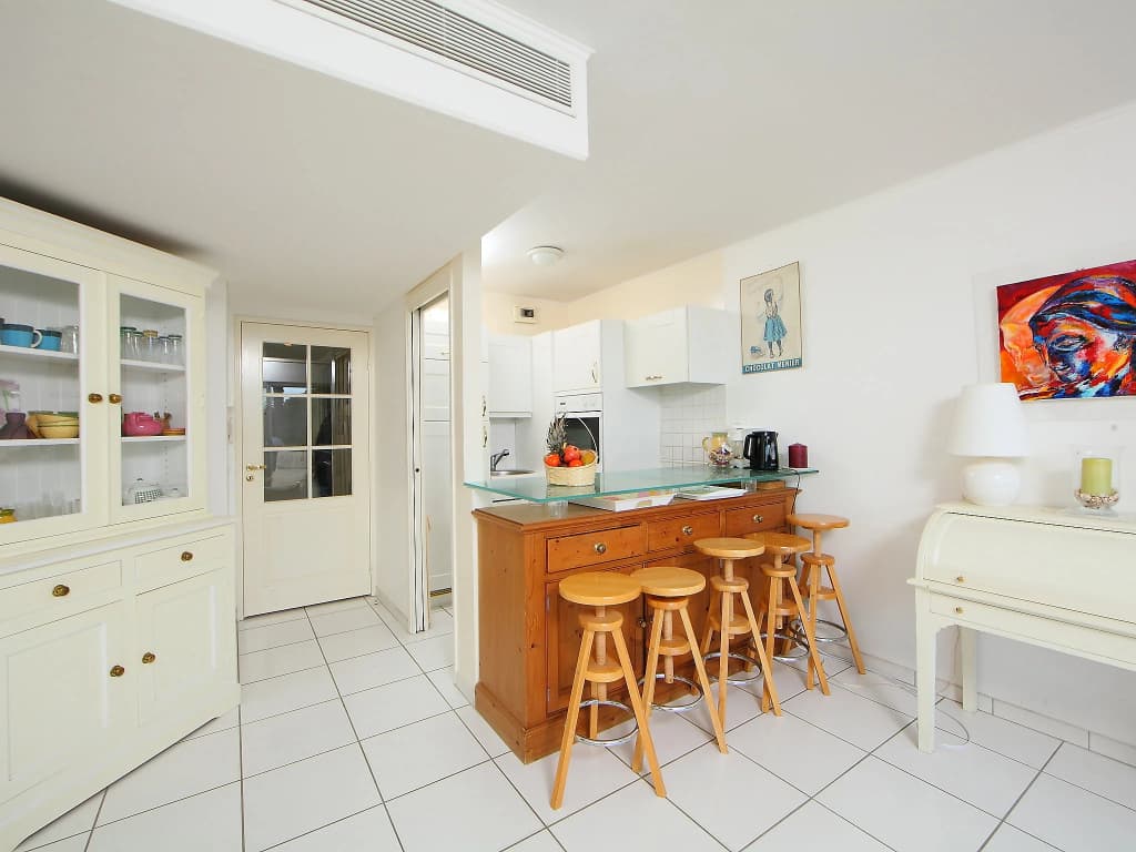 Apartment Cannes Bay.1 - Photo 4