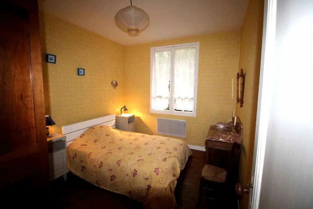 Maison de 90 m² 3 chambres pour 6 personnes - Photo 2