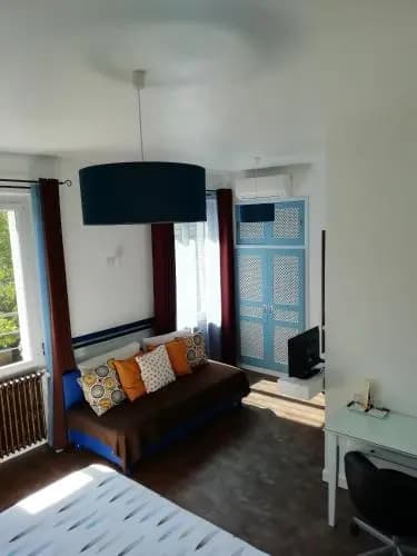 Chambres d'Hôtes Les Muriers - Photo 5