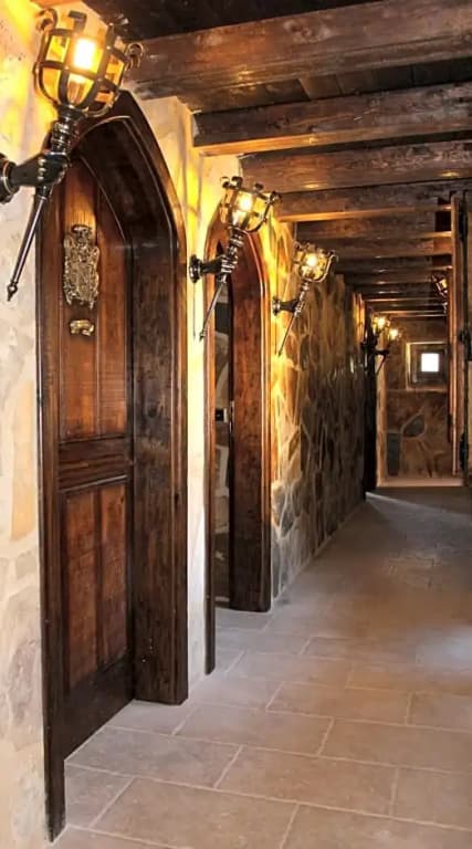 Auberge Toison d'Or - Photo 4